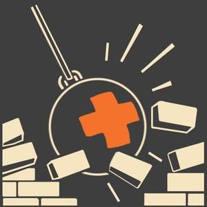 Team Fortress 2: Medic-Erfolge : Medical Breakthrough