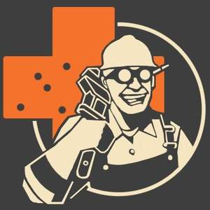 Team Fortress 2: Medic-Erfolge : Midwife Crisis