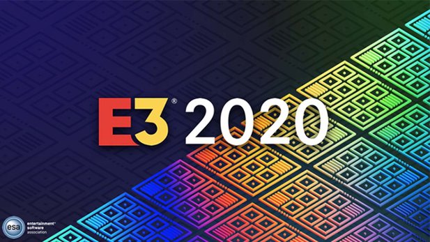 It is questionable whether the E3 2020 will actually take place.