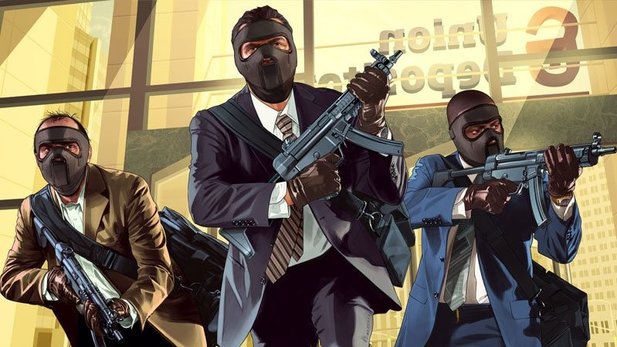 GTA 5 was released over seven years ago. Could the successor GTA 6 2021 appear?
