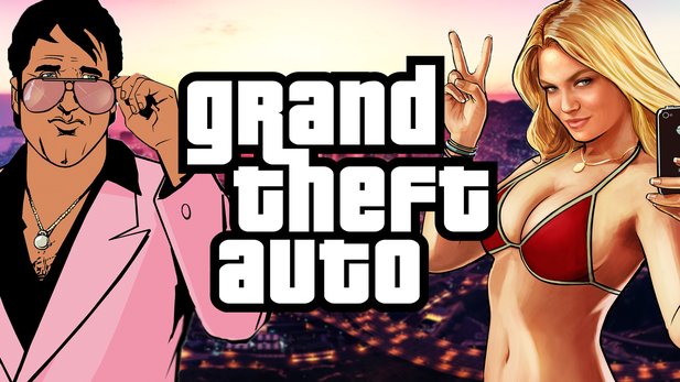 When does GTA 6 come? The rumors of an early announcement do not stop.