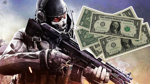 Warzone players now need to dig deeper into their virtual pockets for a powerful feature.