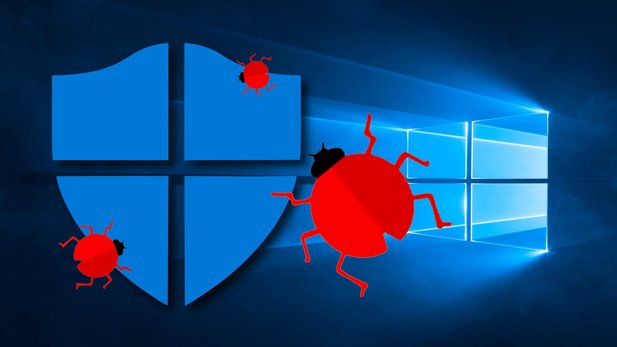 A bug that may have been triggered by a Windows update is currently causing problems with Windows Defender.
