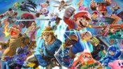 Smash Bros.  Ultimate: Der nächste Fighters Pass enthält 6 Kämpfer